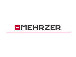 mehrzer logo pannen