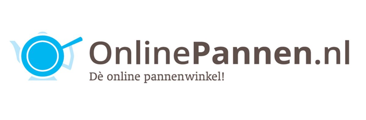 OnlinePannen logo nieuw