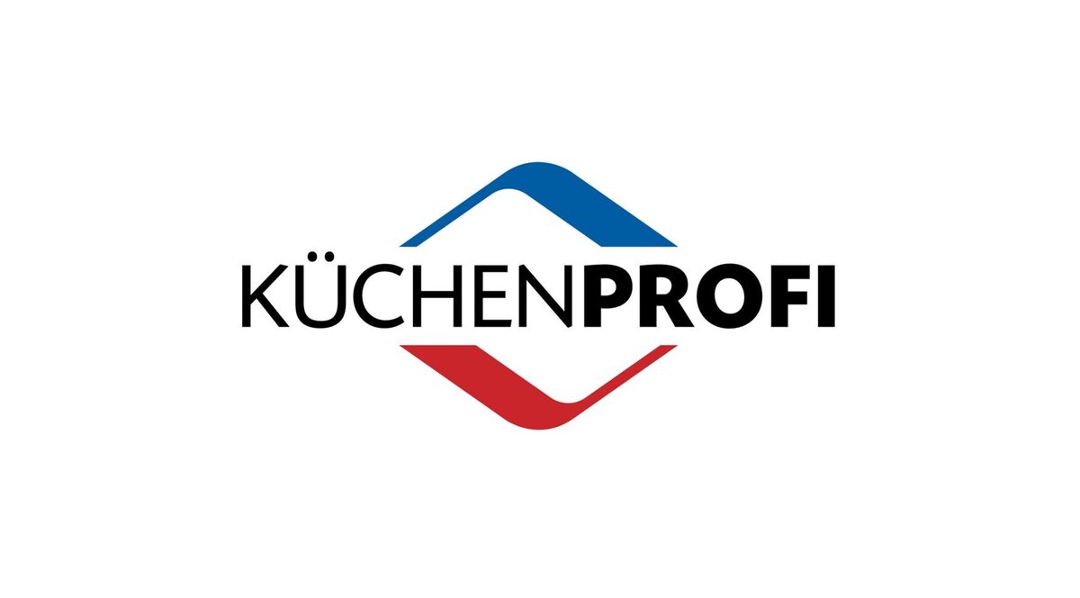 kuchenprofi logo 2024
