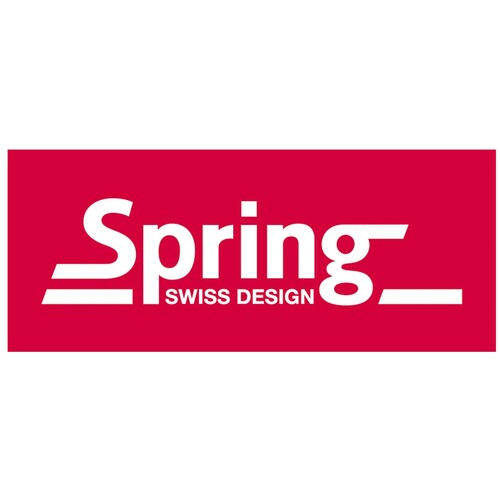 Spring Brigade Basic kookpan 14 cm (online) kopen? | OnlinePannen.nl