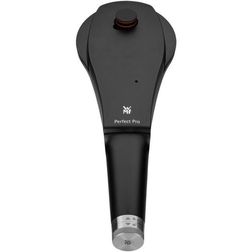 WMF Perfect Pro Dekselgreep (online) kopen? | OnlinePannen.nl