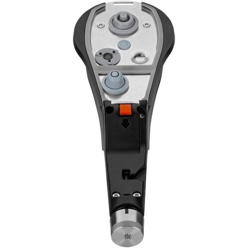 WMF Perfect Pro Dekselgreep (online) kopen? | OnlinePannen.nl