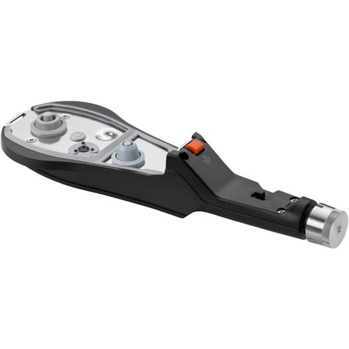 WMF Perfect Pro Dekselgreep (online) kopen? | OnlinePannen.nl