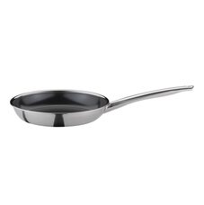 Spring Vulcano Pure Koekenpan 20 cm (online) kopen? | OnlinePannen.nl