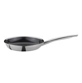 Spring Vulcano Pure Koekenpan 20 cm (online) kopen? | OnlinePannen.nl