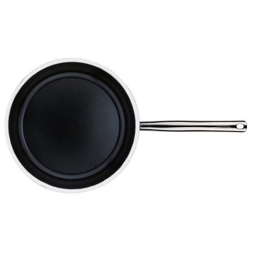 Spring Vulcano Pure Koekenpan 20 cm (online) kopen? | OnlinePannen.nl