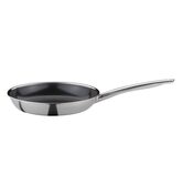 Spring Vulcano Pure Koekenpan 24 cm (online) kopen? | OnlinePannen.nl