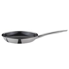 Spring Vulcano Pure Koekenpan 28 cm (online) kopen? | OnlinePannen.nl