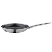Spring Vulcano Pure Koekenpan 28 cm (online) kopen? | OnlinePannen.nl