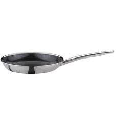 Spring Vulcano Pure Koekenpan 32 cm (online) kopen? | OnlinePannen.nl