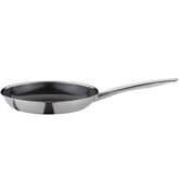 Spring Vulcano Pure Koekenpan 32 cm (online) kopen? | OnlinePannen.nl