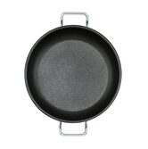 Spring Intense Pro Serveerpan 24 cm XL (online) kopen? | OnlinePannen.nl