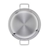 Spring Intense Pro Serveerpan 24 cm XL (online) kopen? | OnlinePannen.nl