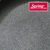 Spring Intense Pro Serveerpan 24 cm XL (online) kopen? | OnlinePannen.nl
