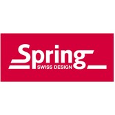 Spring Intense Pro Serveerpan 24 cm XL (online) kopen? | OnlinePannen.nl