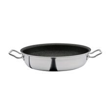 Spring Intense Pro Serveerpan 24 cm XL (online) kopen? | OnlinePannen.nl