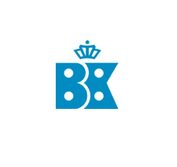 BK logo
