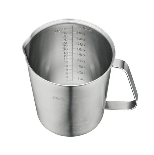 Spring Tools maatbeker 1 liter (online) kopen? | OnlinePannen.nl