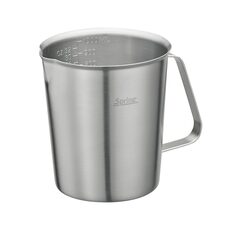 Spring Tools maatbeker 1 liter (online) kopen? | OnlinePannen.nl