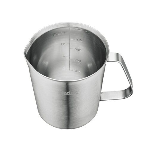 Spring Tools Maatbeker 500 ml (online) kopen? | OnlinePannen.nl