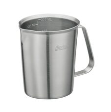 Spring Tools Maatbeker 500 ml (online) kopen? | OnlinePannen.nl