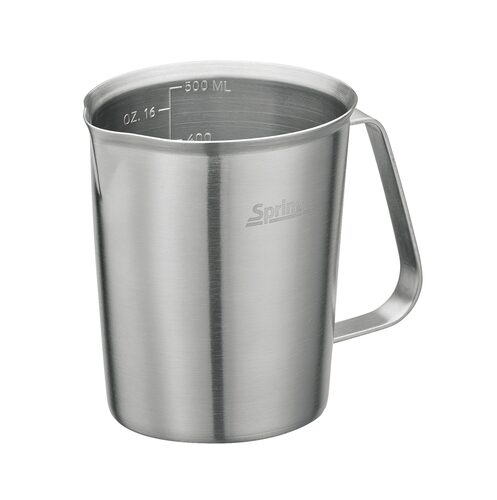 Spring Tools Maatbeker 500 ml (online) kopen? | OnlinePannen.nl