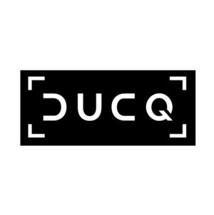ducq logo