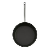 Spring Brigade Ultimate Koekenpan 28 cm XL (online) kopen? | OnlinePannen.nl