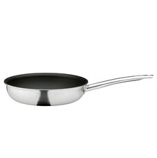Spring Brigade Ultimate Koekenpan 28 cm XL (online) kopen? | OnlinePannen.nl