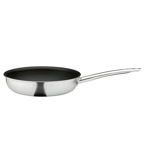 Spring Brigade Ultimate Koekenpan 28 cm XL (online) kopen? | OnlinePannen.nl