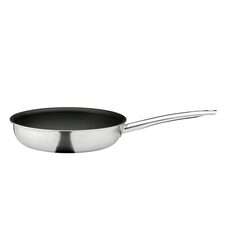 Spring Brigade Ultimate Koekenpan 24 cm XL (online) kopen? | OnlinePannen.nl