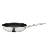 Spring Brigade Ultimate Koekenpan 24 cm XL (online) kopen? | OnlinePannen.nl