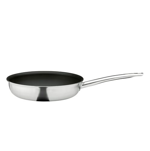 Spring Brigade Ultimate Koekenpan 24 cm XL (online) kopen? | OnlinePannen.nl