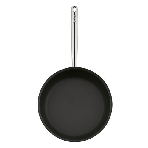 Spring Brigade Ultimate Koekenpan 24 cm XL (online) kopen? | OnlinePannen.nl