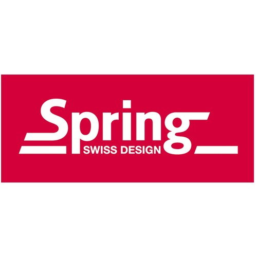 Spring Brigade Ultimate koekenpan 32 cm (online) kopen? | OnlinePannen.nl