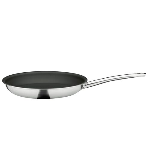 Spring Brigade Ultimate koekenpan 32 cm (online) kopen? | OnlinePannen.nl