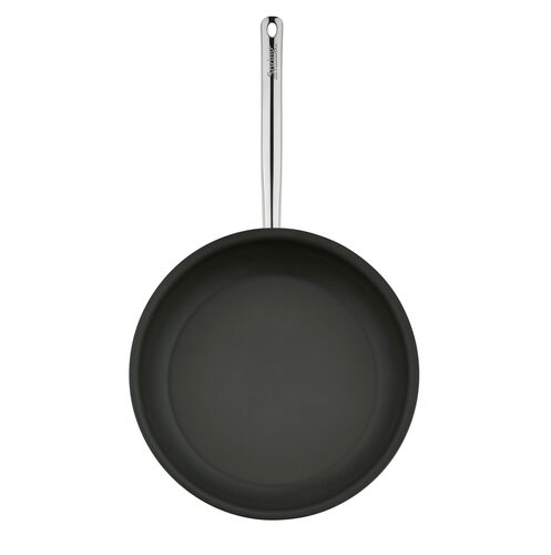 Spring Brigade Ultimate koekenpan 32 cm (online) kopen? | OnlinePannen.nl