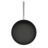 Spring Brigade Ultimate koekenpan 28 cm (online) kopen? | OnlinePannen.nl