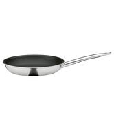 Spring Brigade Ultimate koekenpan 28 cm (online) kopen? | OnlinePannen.nl