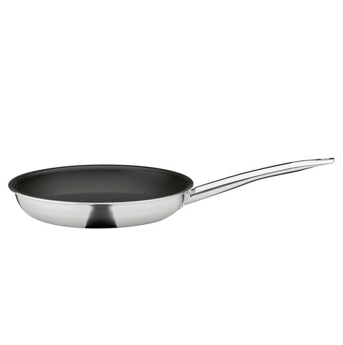 Spring Brigade Ultimate koekenpan 28 cm (online) kopen? | OnlinePannen.nl