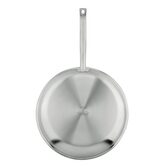 Spring Brigade Ultimate koekenpan 24 cm (online) kopen? | OnlinePannen.nl