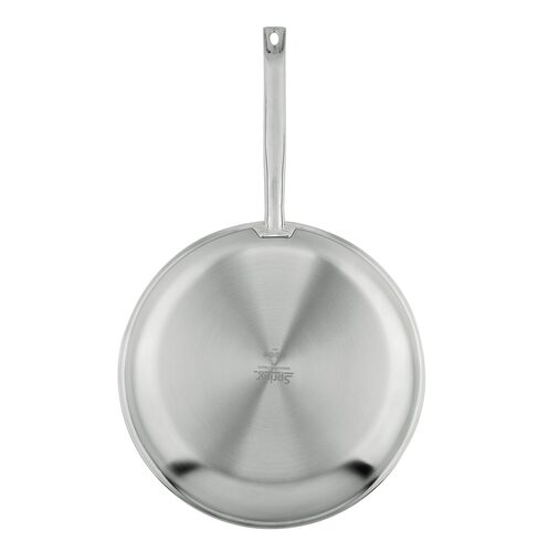 Spring Brigade Ultimate koekenpan 24 cm (online) kopen? | OnlinePannen.nl