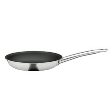 Spring Brigade Ultimate koekenpan 24 cm (online) kopen? | OnlinePannen.nl