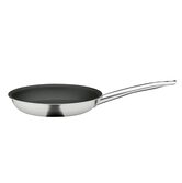 Spring Brigade Ultimate koekenpan 24 cm (online) kopen? | OnlinePannen.nl