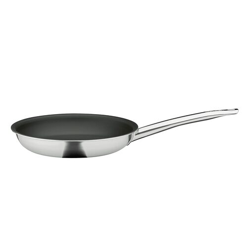 Spring Brigade Ultimate koekenpan 24 cm (online) kopen? | OnlinePannen.nl