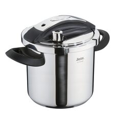 Spring Vitesse Snelkookpan 8 liter (Online) kopen? | OnlinePannen.nl