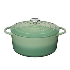 Kuchenprofi Provence Braadpan Jade 26 cm | OnlinePannen.nl