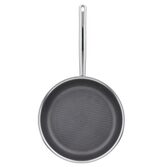 Spring Vulcano Resist Pure koekenpan XL 28 cm (Online) kopen? | OnlineBestek.nl