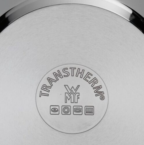 WMF Mini Koekenpan 18 cm (online) kopen? | OnlinePannen.nl dé Expert!