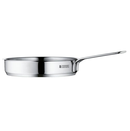 WMF Mini Koekenpan 18 cm (online) kopen? | OnlinePannen.nl dé Expert!